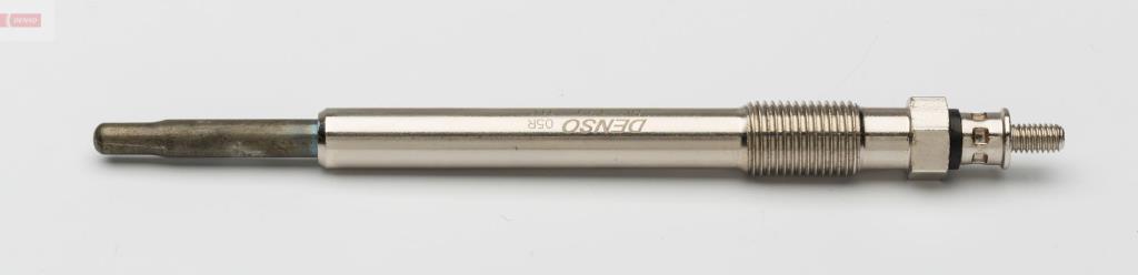 Bougie de préchauffage DENSO DG-133
