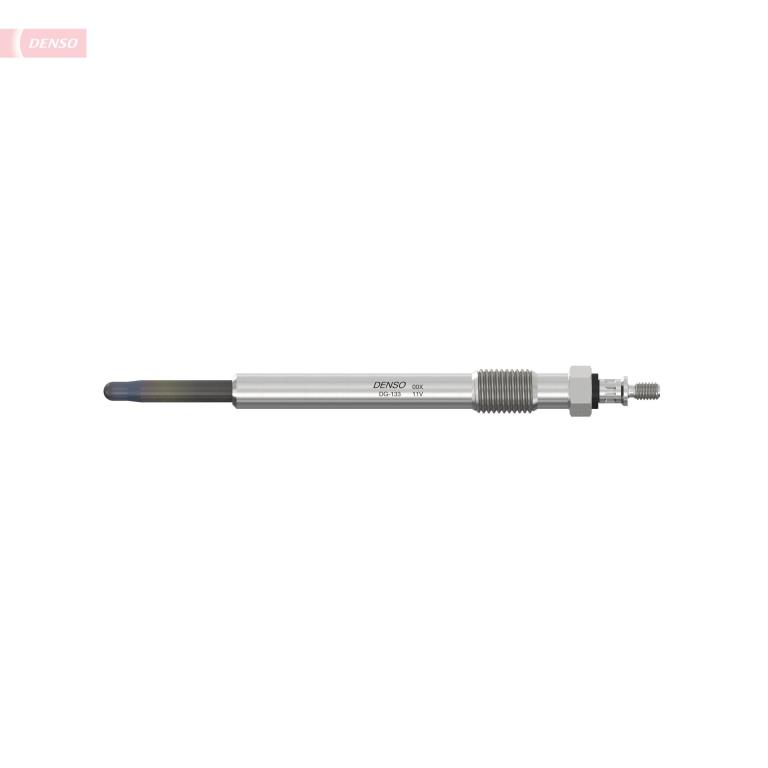 Bougie de préchauffage DENSO DG-133