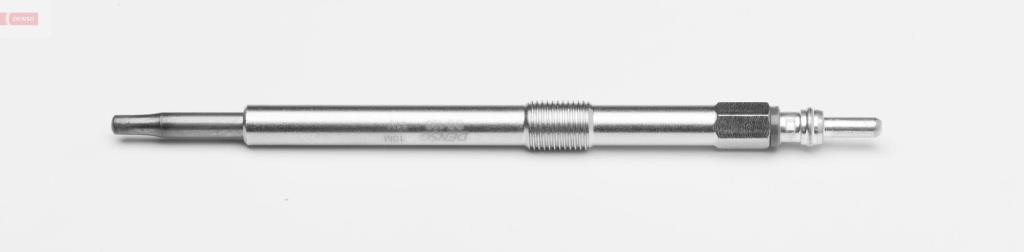 Vela incandescente DENSO DG-139