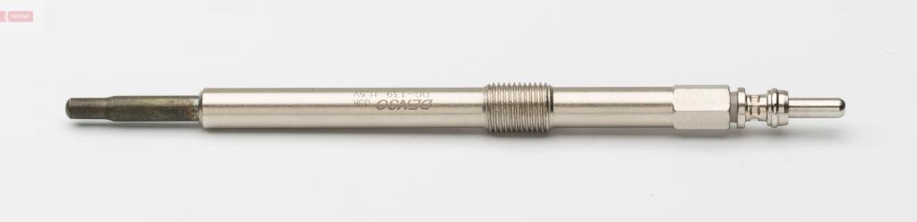 Vela incandescente DENSO DG-139