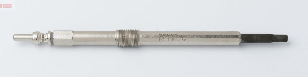 Vela incandescente DENSO DG-139