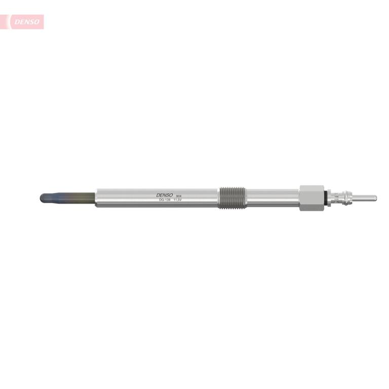 Vela incandescente DENSO DG-139