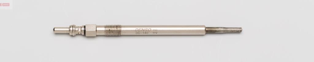 Bujía de precalentamiento DENSO ref. DG-140