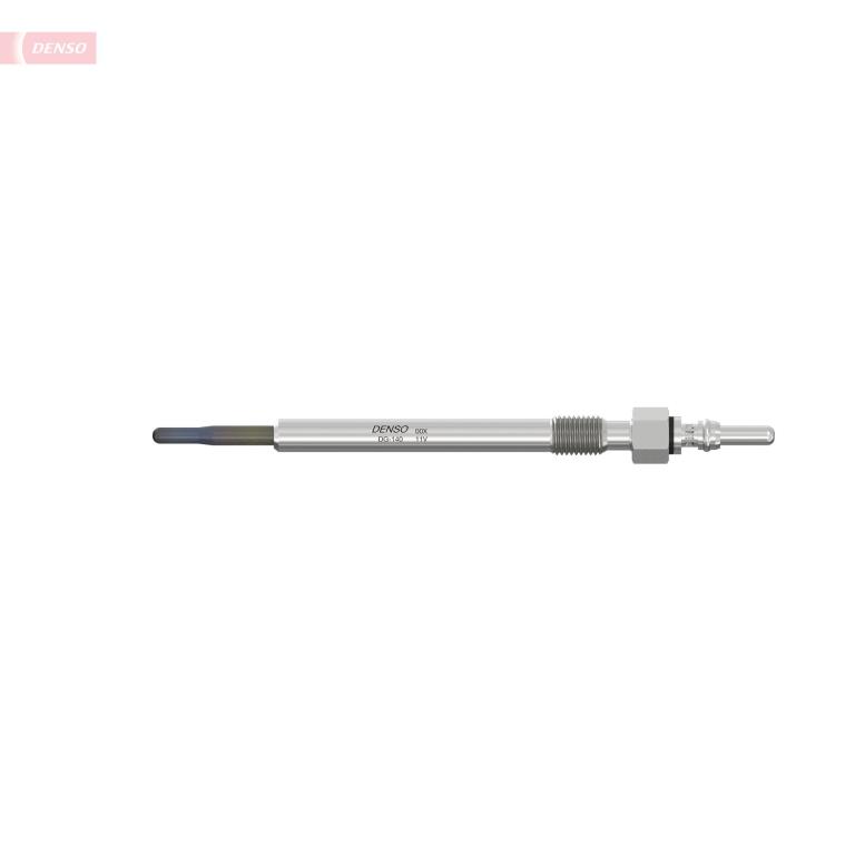 Bujía de precalentamiento DENSO ref. DG-140