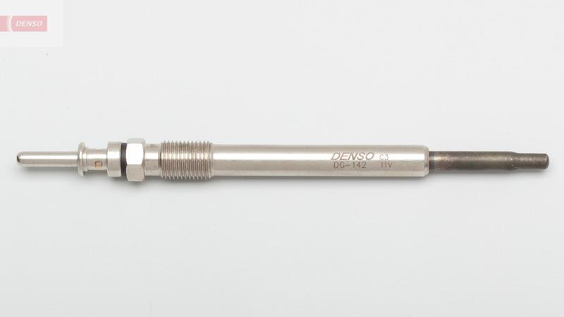 Bougie de préchauffage DENSO ref. DG-142