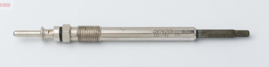 Bougie de préchauffage DENSO ref. DG-142