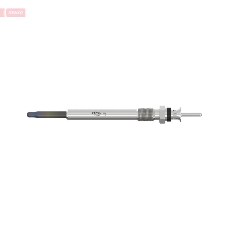 Bougie de préchauffage DENSO ref. DG-142