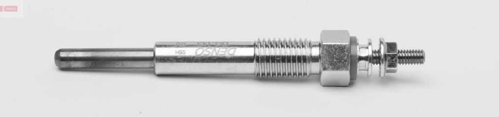 Bougie de préchauffage DENSO ref. DG-143