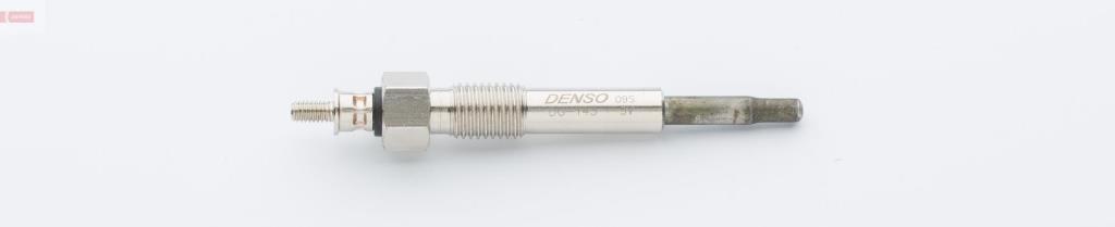 Bougie de préchauffage DENSO ref. DG-143
