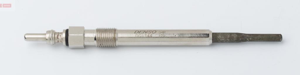 Bujía de precalentamiento DENSO ref. DG-144