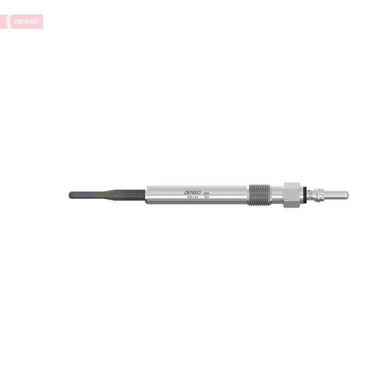 Bujía de precalentamiento DENSO ref. DG-144