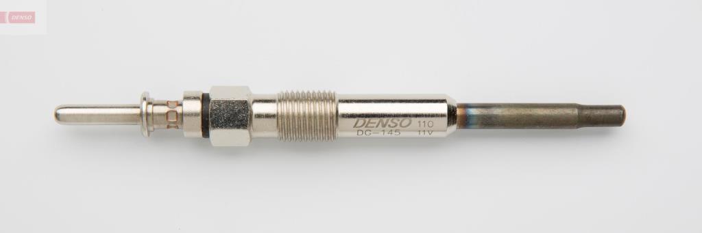 Bougie de préchauffage DENSO ref. DG-145