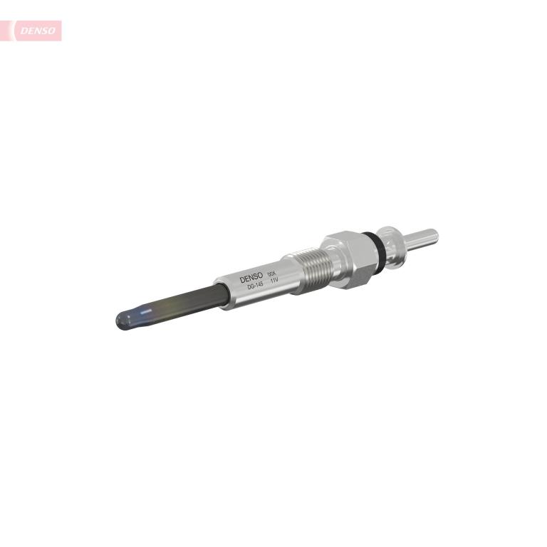 Bougie de préchauffage DENSO ref. DG-145