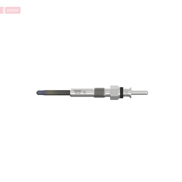 Bougie de préchauffage DENSO ref. DG-145