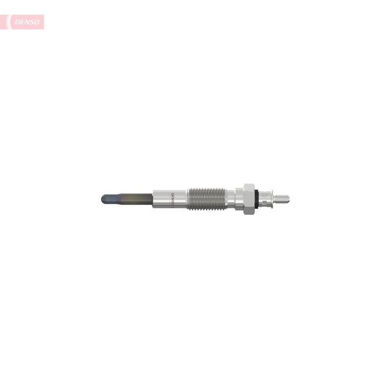 Bougie de préchauffage DENSO ref. DG-146