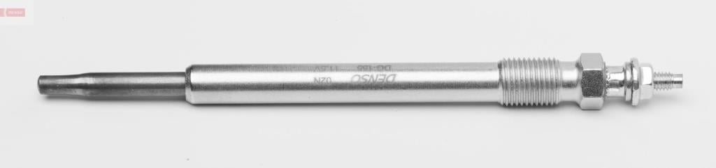 Bougie de préchauffage DENSO DG-155