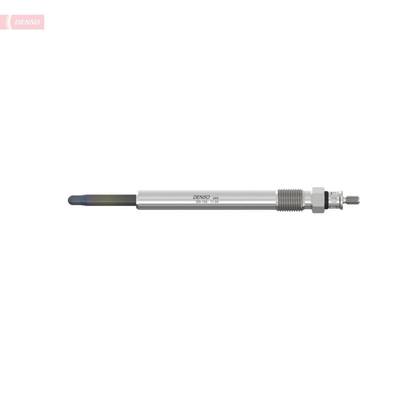 Bougie de préchauffage DENSO DG-155