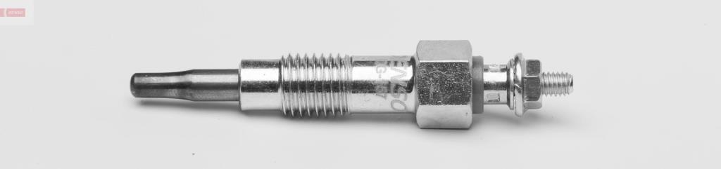 Bougie de préchauffage DENSO DG-157