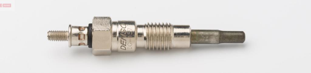 Bougie de préchauffage DENSO DG-157