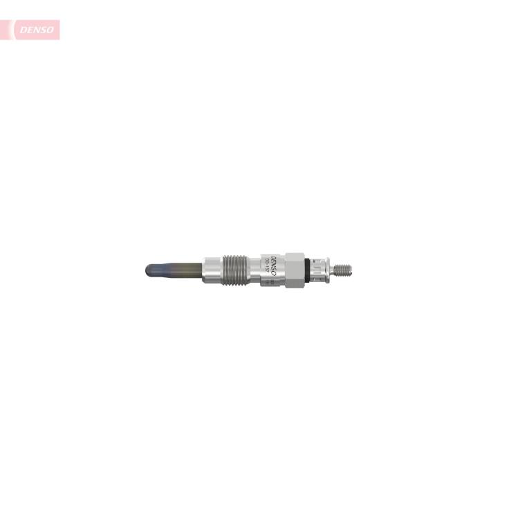 Bougie de préchauffage DENSO DG-157
