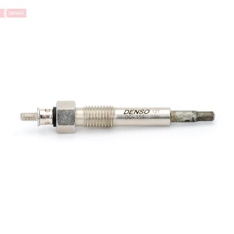 Bougie de préchauffage DENSO ref. DG-159