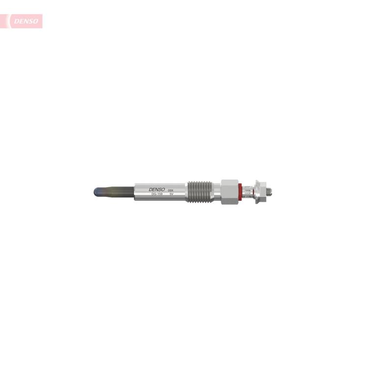 Bougie de préchauffage DENSO ref. DG-159