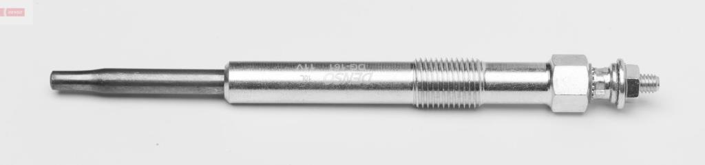 Bougie de préchauffage DENSO DG-161