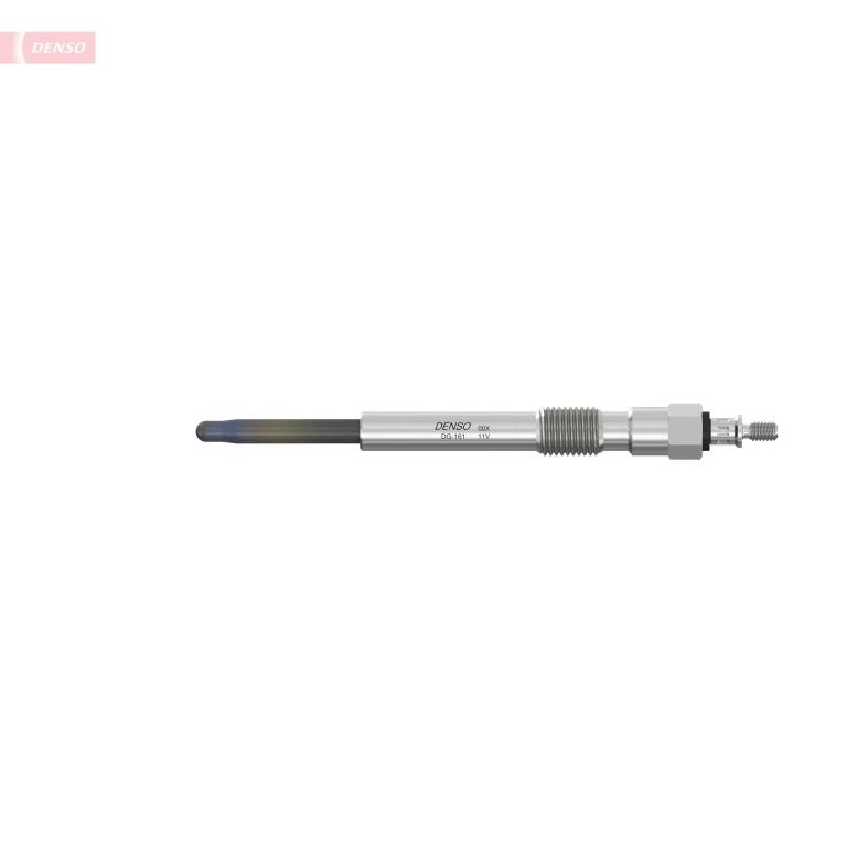 Bougie de préchauffage DENSO DG-161