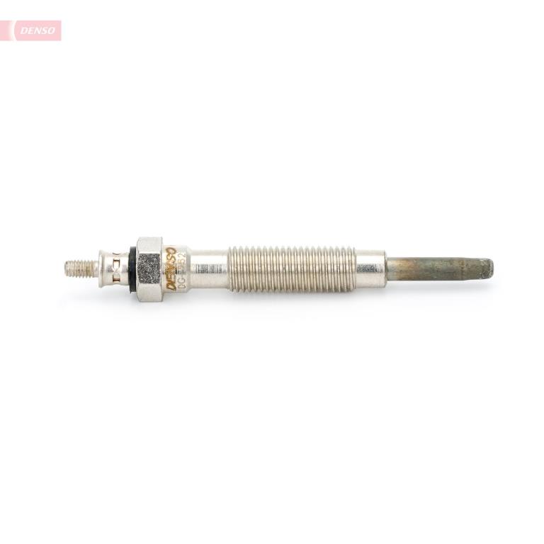 Bougie de préchauffage DENSO DG-162