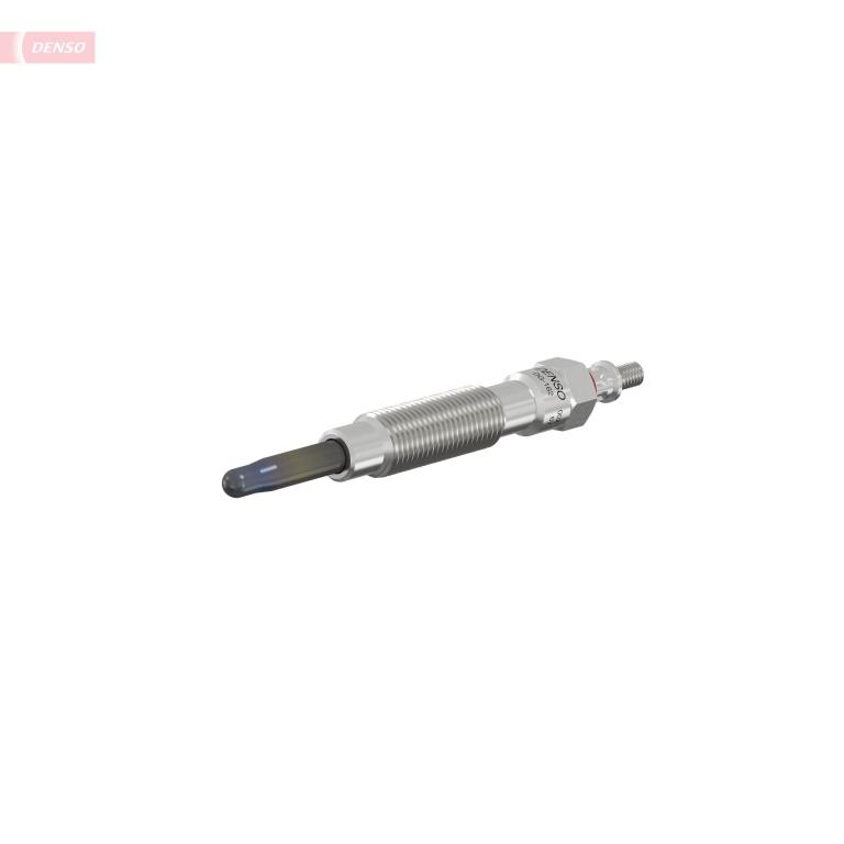 Bougie de préchauffage DENSO DG-162