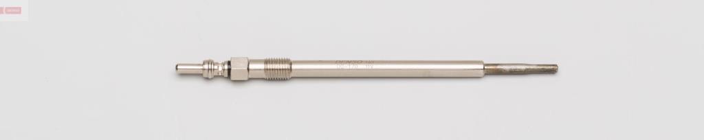 Bougie de préchauffage DENSO ref. DG-170