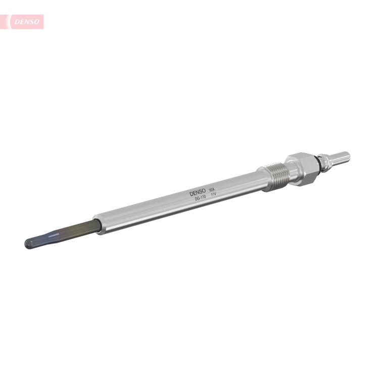 Bougie de préchauffage DENSO ref. DG-170
