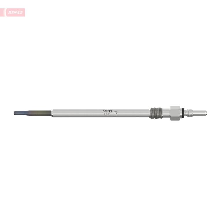 Bougie de préchauffage DENSO ref. DG-170