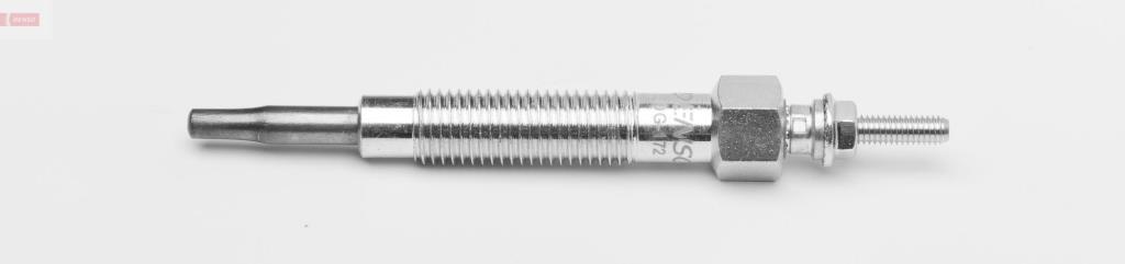 Bougie de préchauffage DENSO ref. DG-172