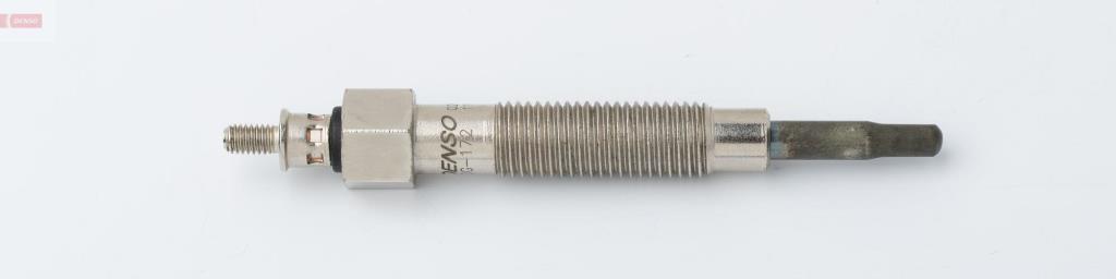 Bougie de préchauffage DENSO ref. DG-172