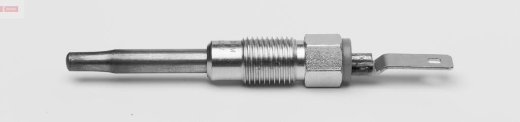 Vela incandescente DENSO DG-175