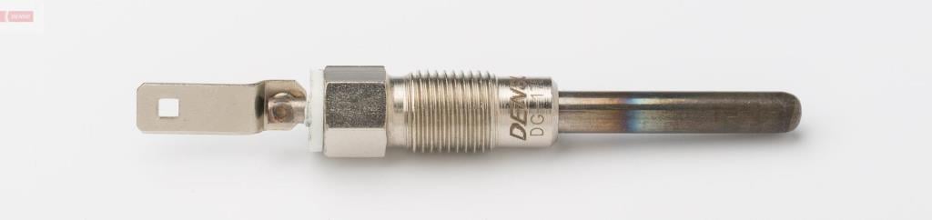 Vela incandescente DENSO DG-175