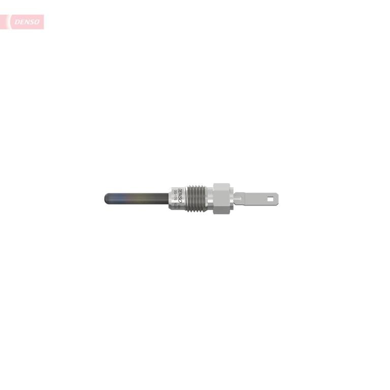 Vela incandescente DENSO DG-175
