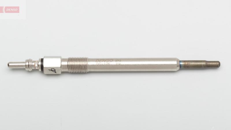 Bougie de préchauffage DENSO DG-176