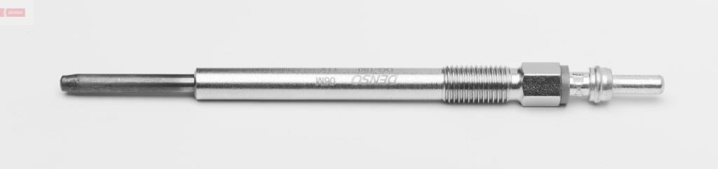 Bougie de préchauffage DENSO ref. DG-180