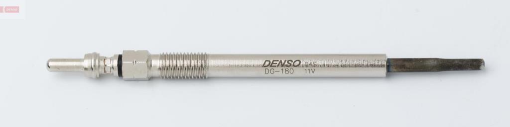 Bougie de préchauffage DENSO ref. DG-180