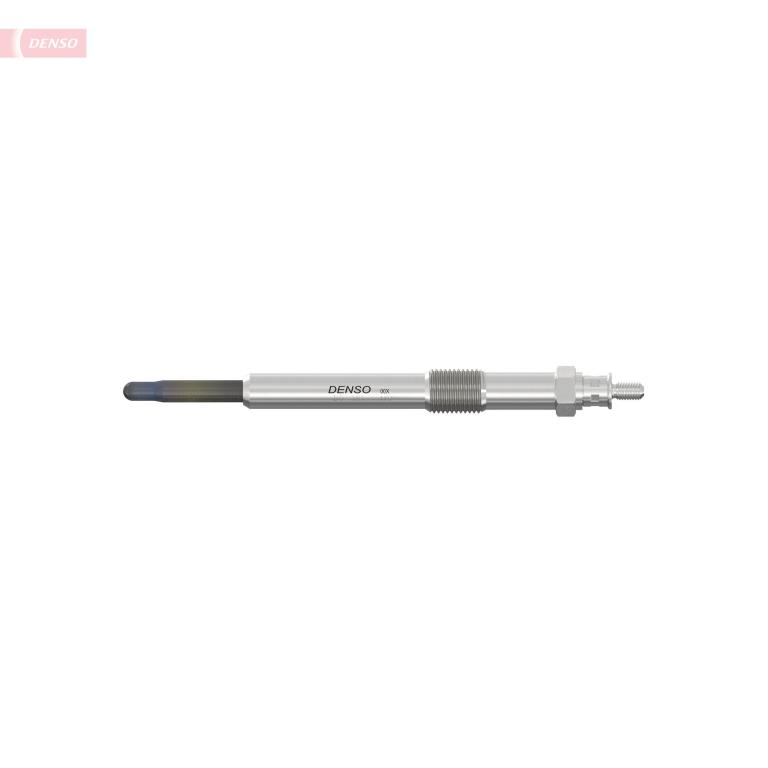 Bougie de préchauffage DENSO ref. DG-181