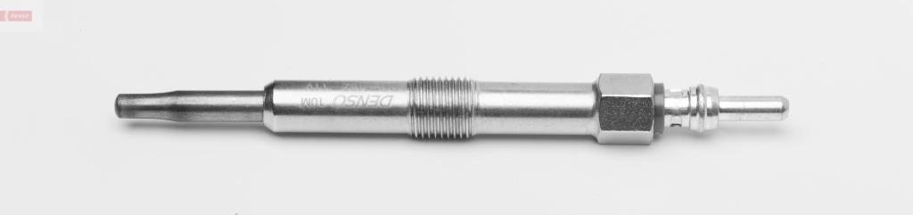Bougie de préchauffage DENSO DG-182