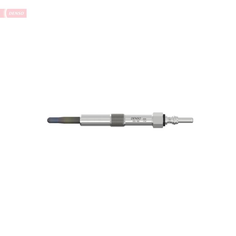 Bougie de préchauffage DENSO DG-182