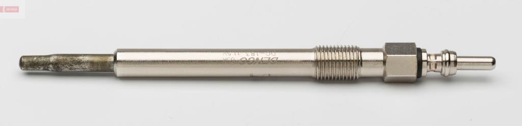 Bougie de préchauffage DENSO DG-183