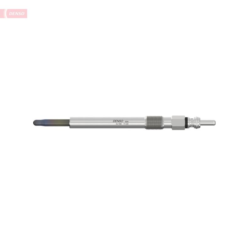 Bougie de préchauffage DENSO DG-183