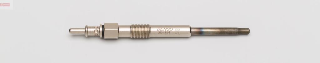 Bougie de préchauffage DENSO ref. DG-184
