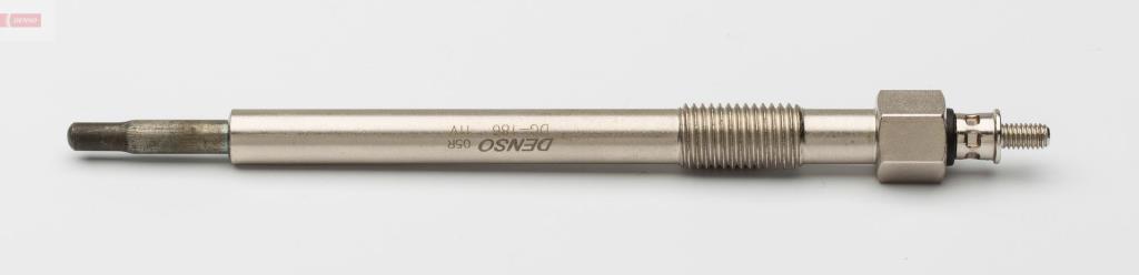 Bougie de préchauffage DENSO ref. DG-186