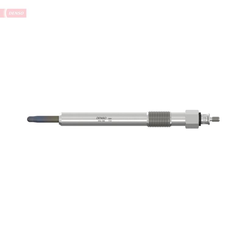Bougie de préchauffage DENSO ref. DG-186