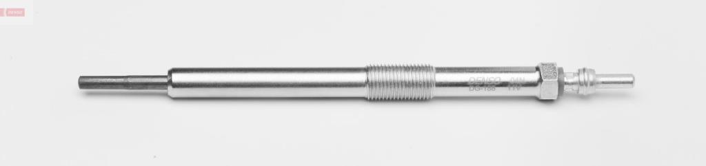Bougie de préchauffage DENSO DG-188